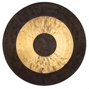The Gong Shop Chau Gongs