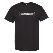 HS Bleach Tee