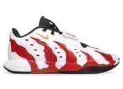 Nike Prime 96 xld