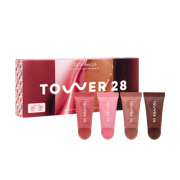 Lil’Softies Lip Treatment Set