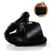 New Reverse-Air Dryer