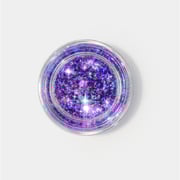 REIGNING MEN Mini Spacejam® - PRIDE 2025 Edition