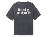 MothTech™ T-Shirt