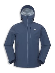 EMS Tiber 3 Layer Extreme Waterproof Jacket