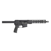 RADICAL FIREARMS 7.62x39 10.5in 10rd Semi-Auto Pistol with 10in RPR (FP10.5-7.62X39HBAR-10RPR)