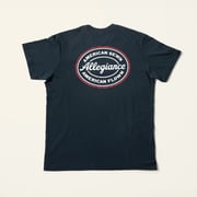 Pledge Tee