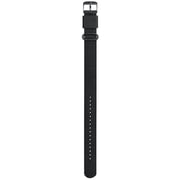 Nylon Watch Strap - 23 mm