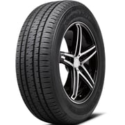 Bridgestone Dueler H/L Alenza Plus 275/55R20 111H
