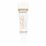 Progonol Cream