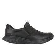Women's Slip & Fit 3000 in Black/black