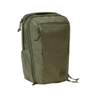 CIVIC Travel Bag