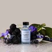 Diamond Detox Concentrate - Forbidden Fruit No. 08