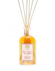 100ml Aperol Spritz Reed Diffuser