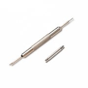 Watch Band Pins Replacement Kit
