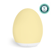 VAVA Baby Night Light
