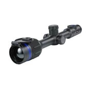 Pulsar Thermion 2 XP50 Pro Thermal Riflescope PL76547