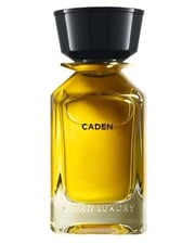 Caden