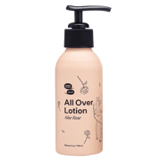 All Over Lotion