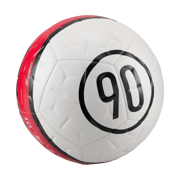 Nike Academy Total 90 Ball