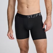 Boxer Brief - Scorpians