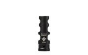 VG6 Precision Gamma 556 SL