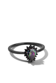 Soulmate Ring