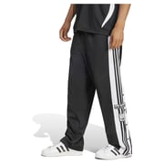 adidas Originals Adibreak sweat pants
