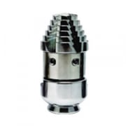 Buy AR North America ML4052800012, Sewer Nozzle SNDH - Rotating 3/4"F 40in