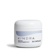 The Core Supplement