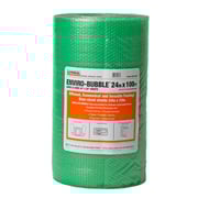 100’ Enviro-Bubble® Bulk Roll
