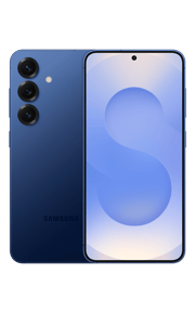 Samsung Galaxy S25