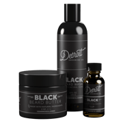 Black Bundle