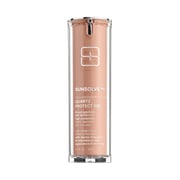 ZnO+ AntiOxtint Protect SPF 50