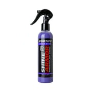 Fortify Quick Coat