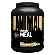 Animal Meal