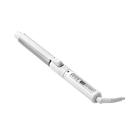 Stylewinder Rotating Styling Iron