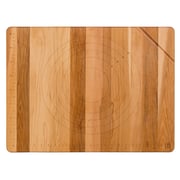 The Ultimate Pastry Board-24" x 18"