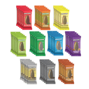 50 Bags For $50