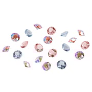 Bunny Kisses Crystals Stardust Pack