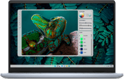 Inspiron 14 Plus Laptop
