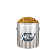 CaramelCrisp