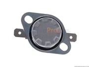 Regulator-Temperature