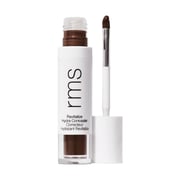 Revitalize Hydra Concealer