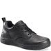 Talux Oxford Composite Toe Work Shoe