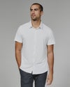 Azores Short Sleeve Shirt