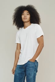 Basic Tee