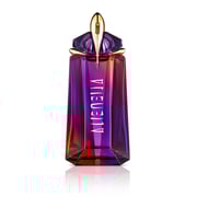 MUGLER Alien Hypersense Refillable EDP 90mL