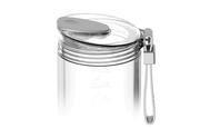 Orbiter Drinking Lid - Default Title