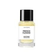 French Flower