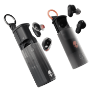 Clip It & Rip It Bundle